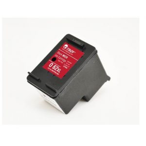 GENUINE TROY 200 Micr High Yield Ink Secure Cartridge C2P05A