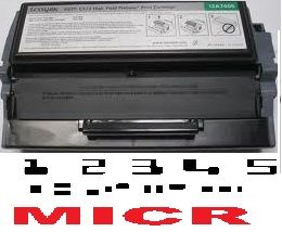 MICR 12S0400