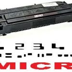MICR APPLE M2045G/A