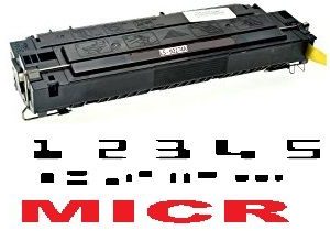 MICR APPLE M2045G/A