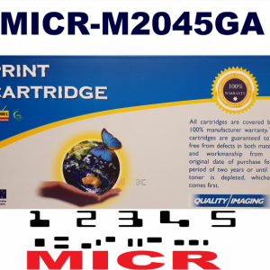 MICR APPLE M2045G/A