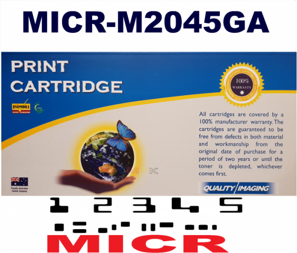 MICR APPLE M2045G/A