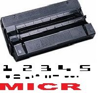 MICR APPLE M6002