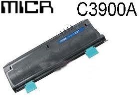 MICR C3900A