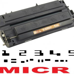 MICR C3903A