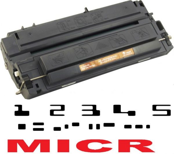 MICR C3903A
