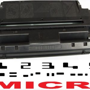 MICR C3909A