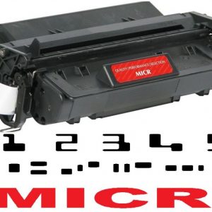 MICR C4096A