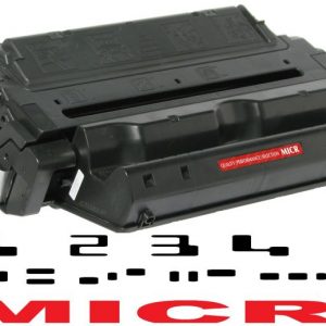 MICR C4182X