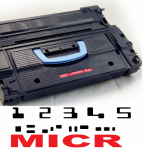 MICR C8543X