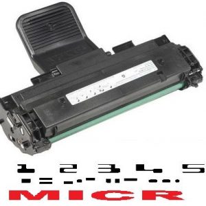 MICR Dell 1100, 3106640