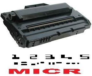 MICR Dell 1600, 3105417