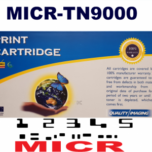 MICR HL1260