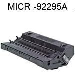 MICR HP 92295A