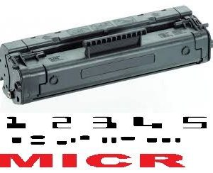 MICR HP C4092A