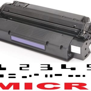 MICR-HP Q2613A