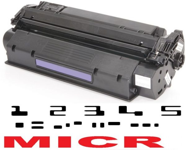 MICR-HP Q2613A