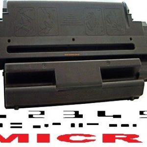 MICR LEXMARK 140109A