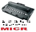 MICR SAMSUNG ML2250