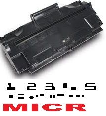 MICR SAMSUNG ML4500