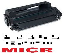 MICR XEROX 013R00548