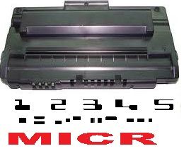 MICR Xerox 109R00639