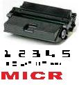 MICR Xerox 113R00095
