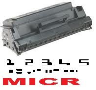 MICR Xerox 113R00296