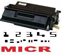 MICR Xerox 113R00446