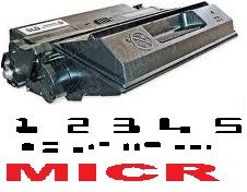 MICR Xerox 113R00628