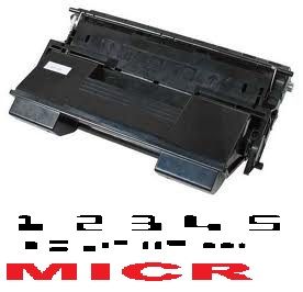 MICR Xerox 113R00711