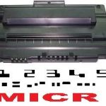 MICR Xerox CWAA0605